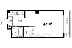 🉐敷金礼金0円！🉐第35長栄クリーンハイツ山黄