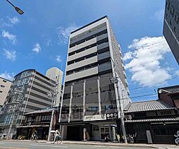 Ｙ’ｓ　Ｆｌａｔｓ西陣