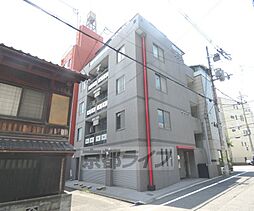 ダスハウゼヨシダ