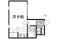 TERAIM4階4.3万円