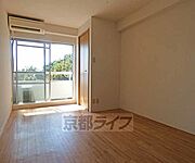 室内です。