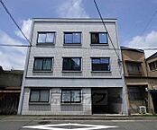 京都府京都市上京区上立売町：物件画像／株式会社京都ライフ　二条駅前店