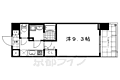 アスヴェル京都四条3階7.2万円