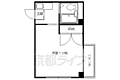 FRAGRANCE大宮4階4.2万円
