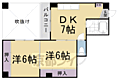 クローカス三条5階12.0万円