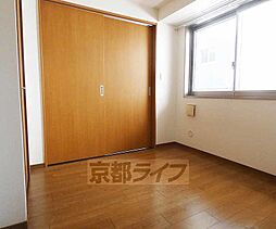 ａｒｔｉｃｌｅｓ 403 4階1LDKのリビング/ダイニング