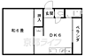 間取り：間取