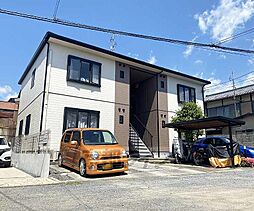 びれっじ　きさらぎII