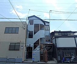 プラザクレバーIII