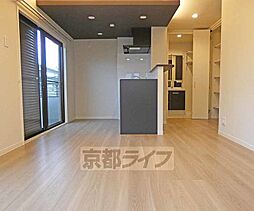 ＩＮ　ひもろぎ 202