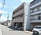 外観：建物外観です。