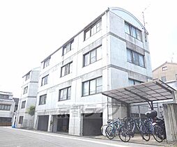 エイコンズハウス