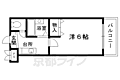 パルコーポ大宮3階3.5万円
