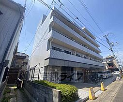 グランデール桂川