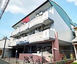 サンクチュアリ