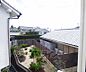 その他：閑静な住宅街