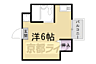 間取り：間取