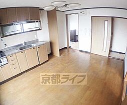 シャローム石田