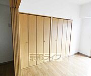 たくさん収納出来ます。