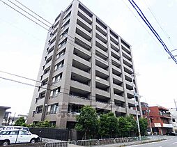 サーパス西京極