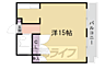 間取り：間取