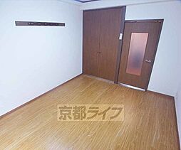 ピエスあさのＢ棟 3階1Kのリビング/ダイニング