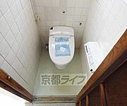 清潔感があります