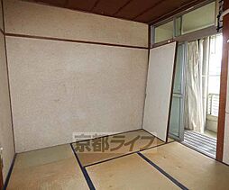 栄マンション 2Kの写真