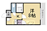 間取り：間取