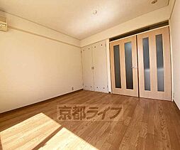 ＳＫＢマンション 4階1Kのリビング/ダイニング