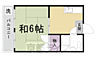 間取り：間取