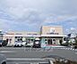 周辺：ドラッグユタカ 葛野大路店まで567m