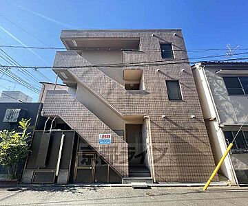 外観 外観