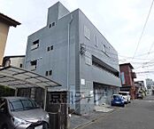 京都府京都市右京区西京極野田町：物件画像／株式会社京都ライフ　二条駅前店