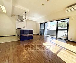 アメニティ双ケ丘 107