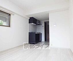 べラジオ雅び四条通II 301