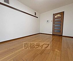 Ｄｅ’ｌｅａｄ堀川御池 306 3階1Kのリビング/ダイニング