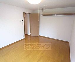 ＲＡＭＳ二条西 302 3階1Kのリビング/ダイニング