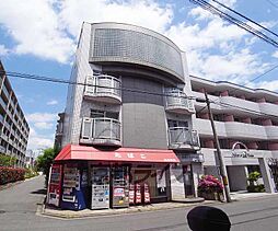 サンコート五條