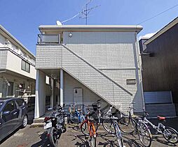 御所イーストII