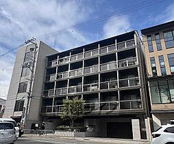 パインフィールド御所