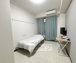 ヴァインオークネクト 1Kの写真