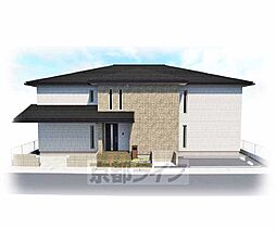 ユアメゾン御前