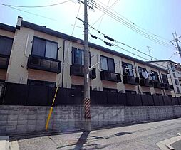 プレジール春日