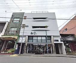 シェモワキタガワ