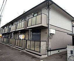 ファミール山吹