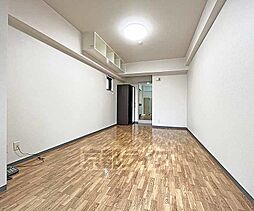 ＨＧＹ富小路 505 5階1Kのリビング/ダイニング