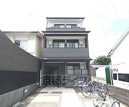 ブライトハイムＥ棟