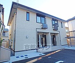 Ｌａ　Ｓｏｉｅ