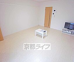 クレイノＳＡＧＡ 1階1Kのリビング/ダイニング